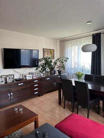 Mieszkanie 2-pokojowe Jaworzno Centrum, ul. Azot. Zdjęcie 1