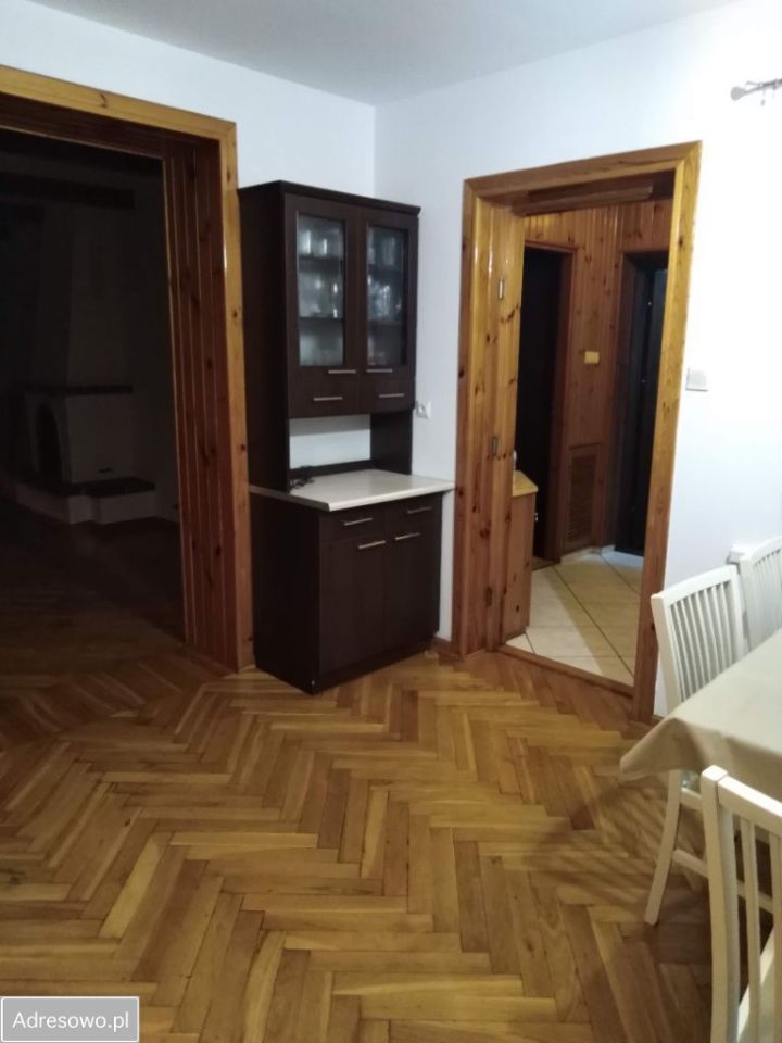 inny, 5 pokoi Sieradz, ul. Władysława Stanisława Reymonta. Zdjęcie 9