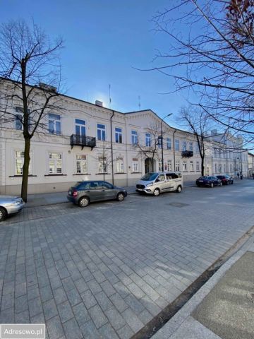 Lokal Płock Stare Miasto, ul. Tadeusza Kościuszki. Zdjęcie 12
