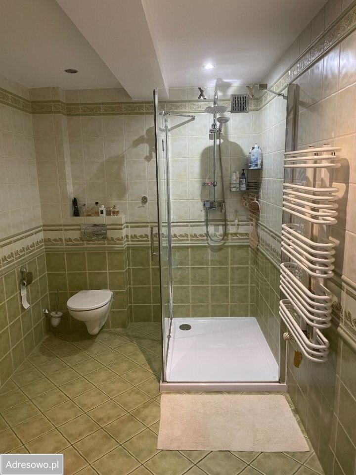 bliźniak, 6 pokoi Warszawa Ursus, ul. Henryka Melcera. Zdjęcie 18