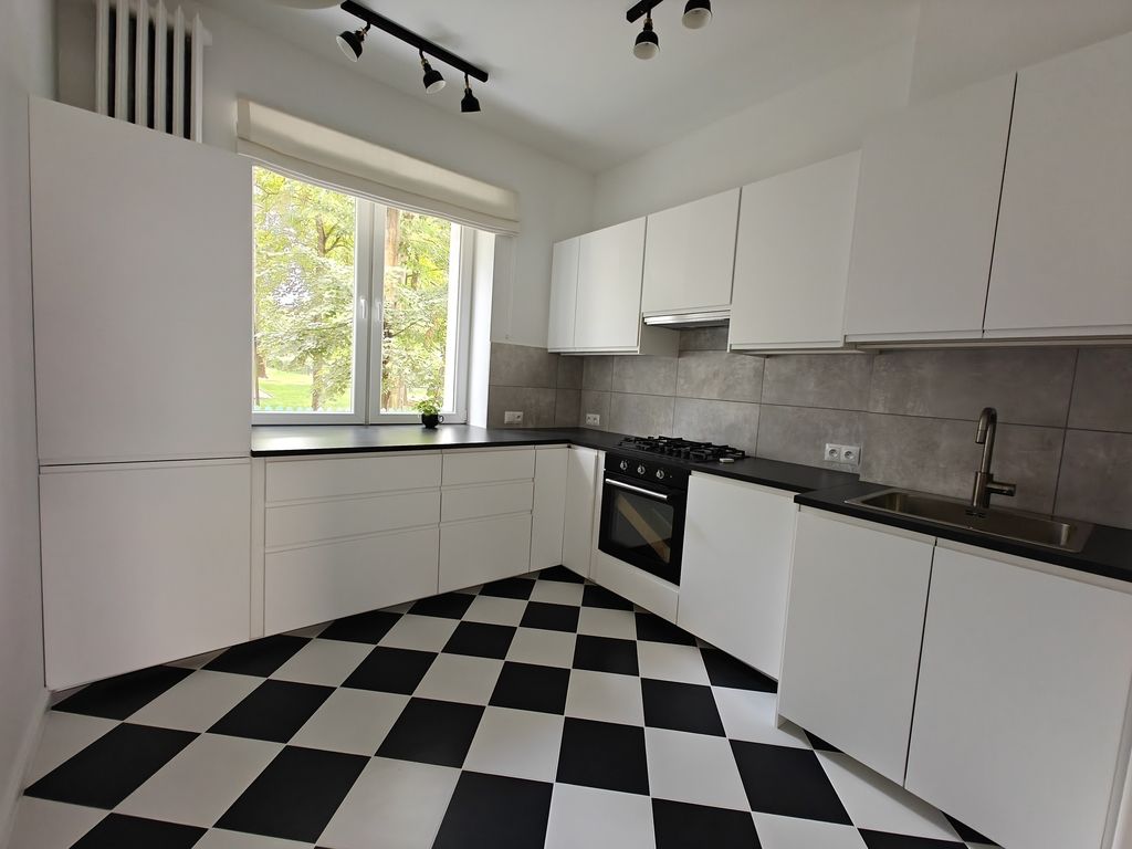 Mieszkanie 2-pokojowe Lublin Bronowice, ul. Lotnicza. Zdjęcie 2