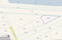 Działka budowlana Stawy Monowskie. Zdjęcie 2