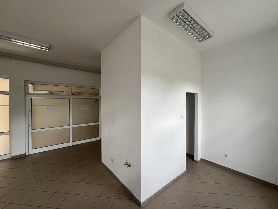 Lokal Lębork. Zdjęcie 5