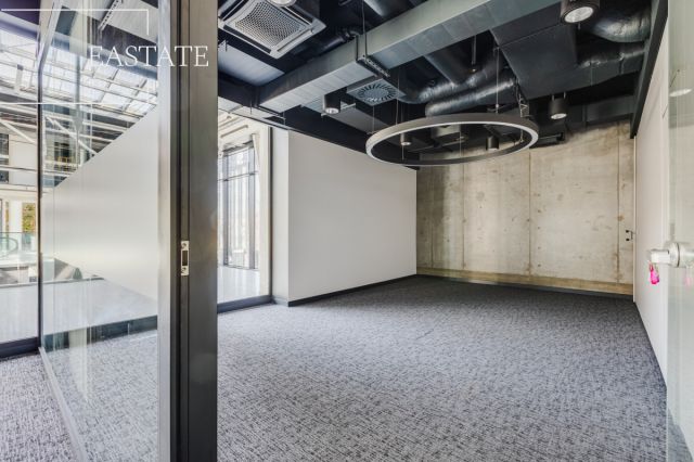 Lokal Sopot Centrum, ul. Dworcowa. Zdjęcie 6