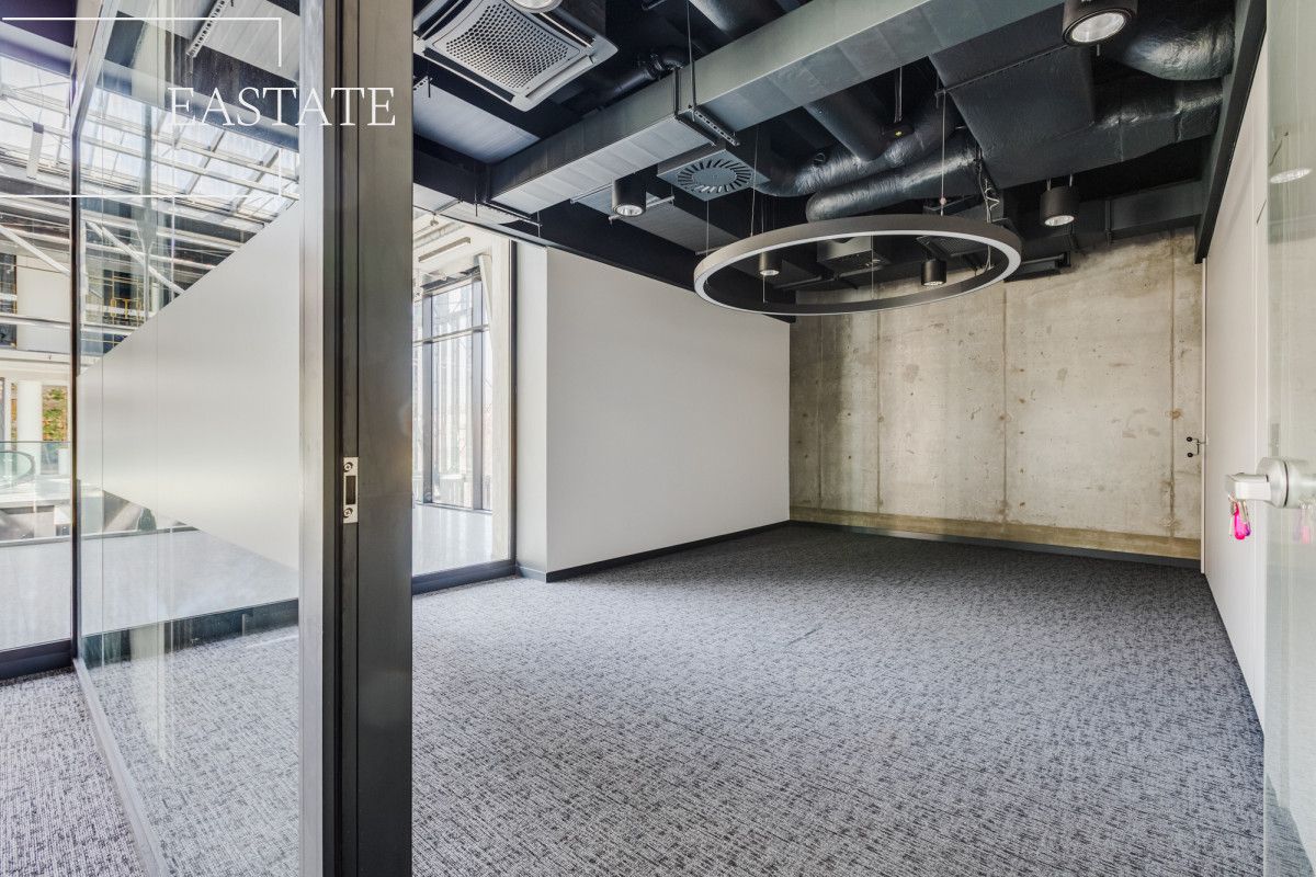 Lokal Sopot Centrum, ul. Dworcowa. Zdjęcie 6