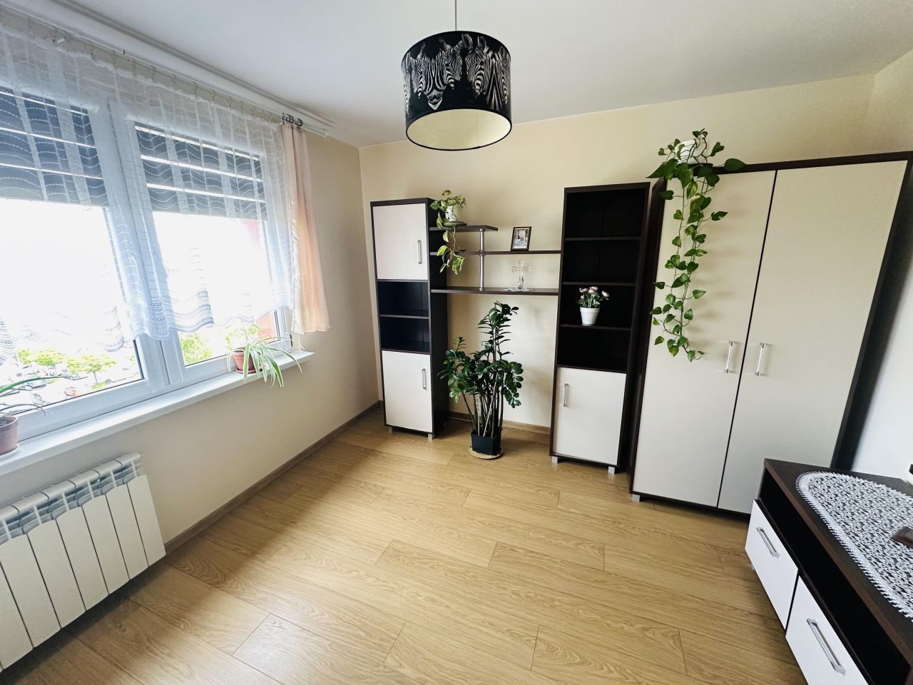 Mieszkanie 3-pokojowe Wrocław Gądów Mały, ul. Szybowcowa. Zdjęcie 12