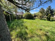 Działka rod Szczecin Wielgowo. Zdjęcie 2