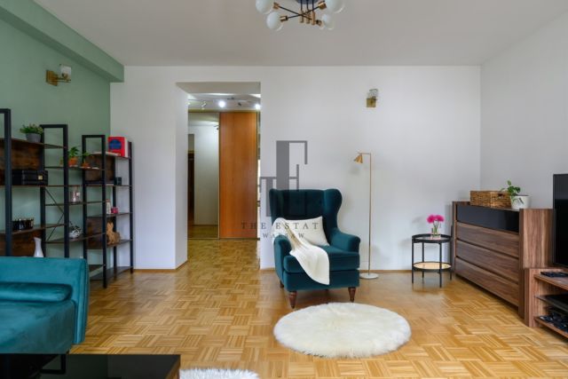 Mieszkanie 2-pokojowe Piastów, ul. Michała Kleofasa Ogińskiego. Zdjęcie 3