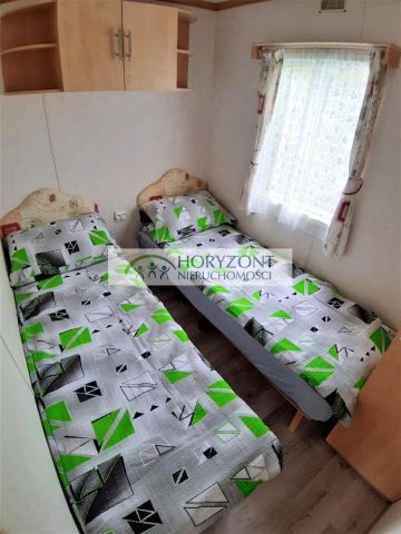 Działka rekreacyjna Żukowo. Zdjęcie 20