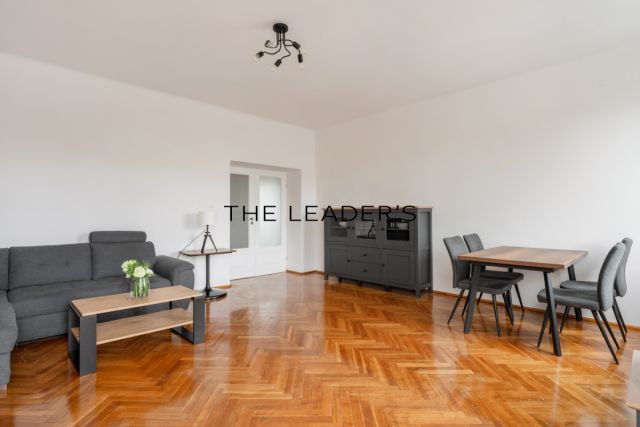 Lokal Warszawa Śródmieście, pl. Konstytucji. Zdjęcie 4