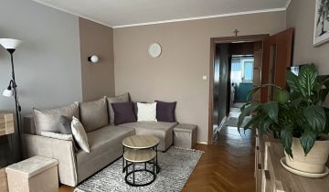 Mieszkanie 2-pokojowe Warszawa Bielany, ul. Słodowiec