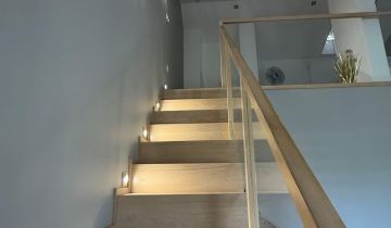 Mieszkanie 3-pokojowe Rzeszów Budziwój, ul. Jana Pawła II