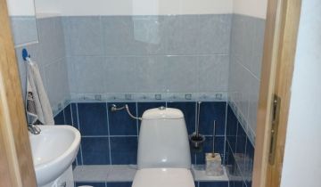 Mieszkanie 3-pokojowe Złotoryja, ul. Bobrzańska