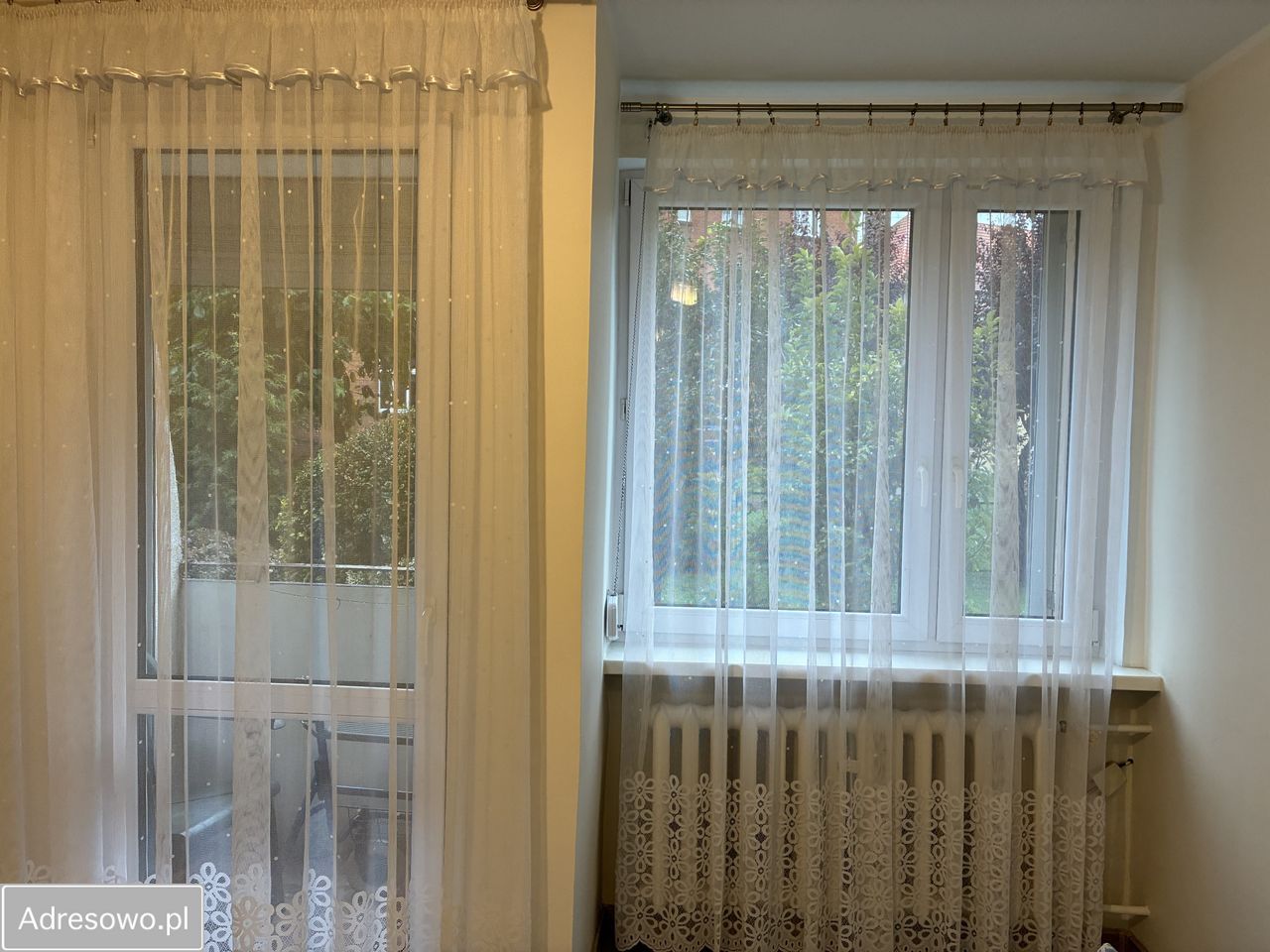 Mieszkanie 2-pokojowe Malbork Centrum, ul. Henryka Sienkiewicza. Zdjęcie 6