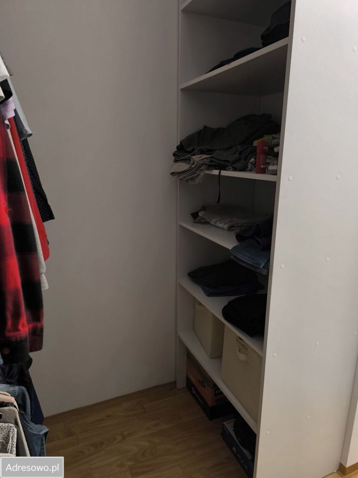 Mieszkanie 3-pokojowe Mościsko, ul. Kolejowa. Zdjęcie 18