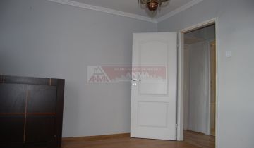 Mieszkanie 2-pokojowe Biłgoraj, ul. Tadeusza Kościuszki