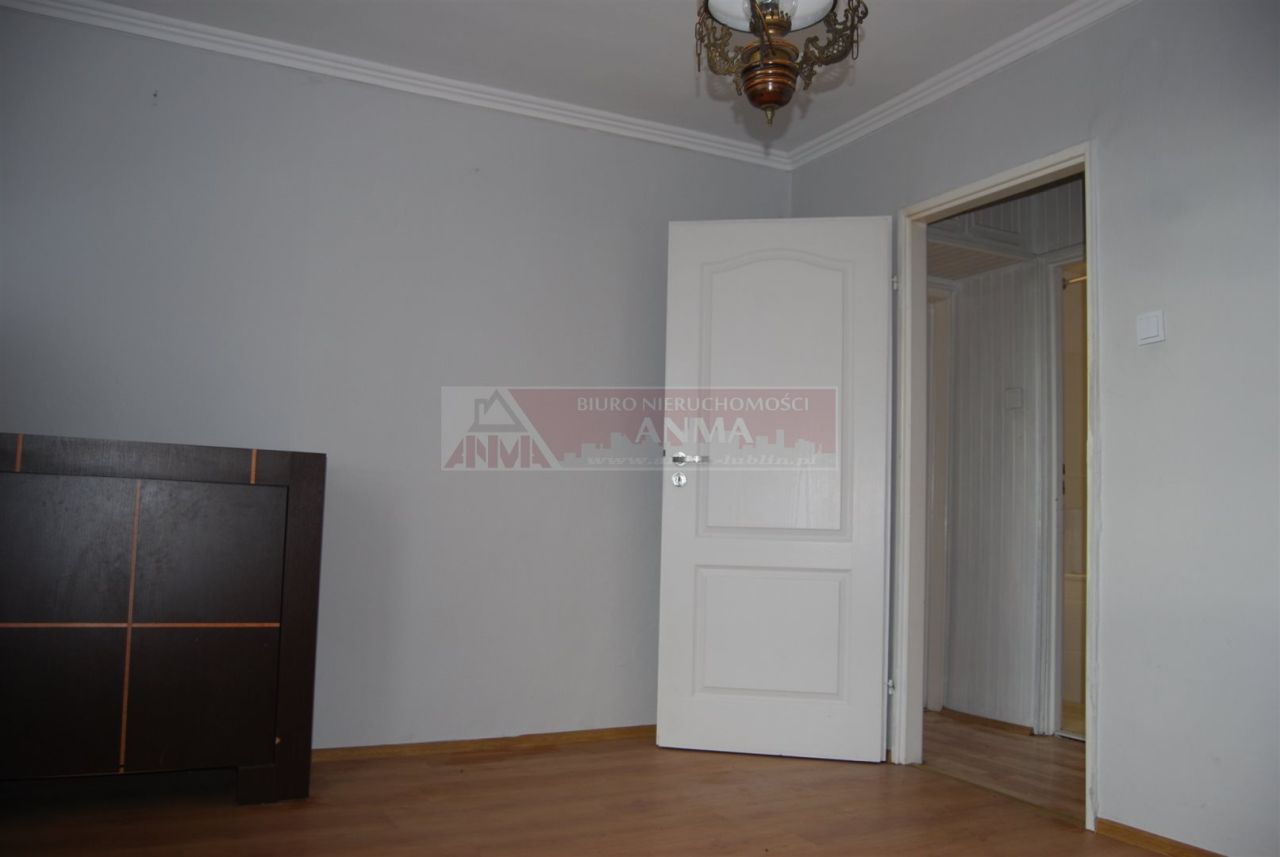 Mieszkanie 2-pokojowe Biłgoraj, ul. Tadeusza Kościuszki. Zdjęcie 3