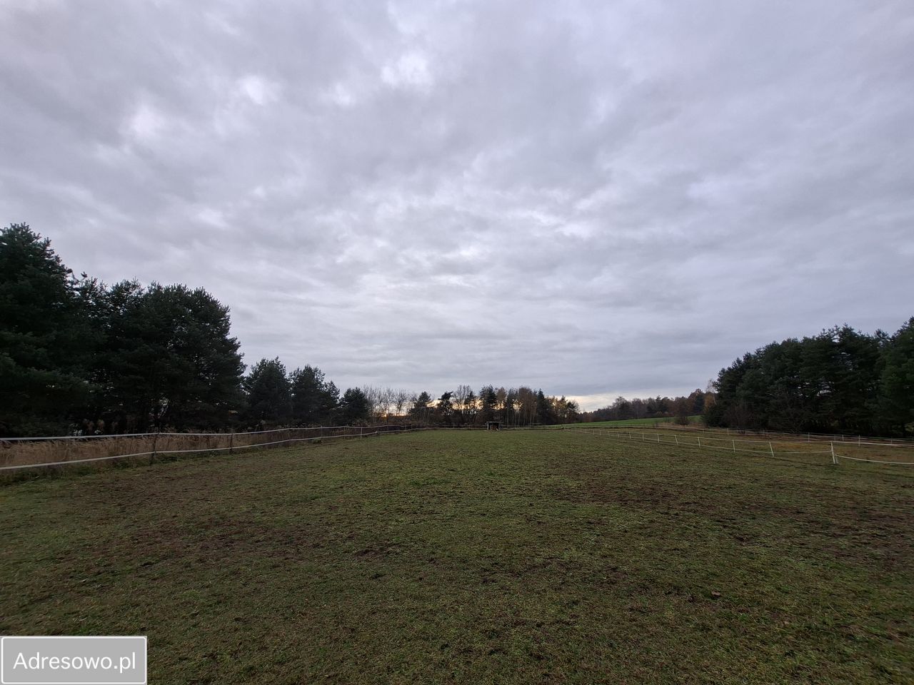 Działka rekreacyjna Mysłowice Dziećkowice, ul. Jana Długosza. Zdjęcie 4