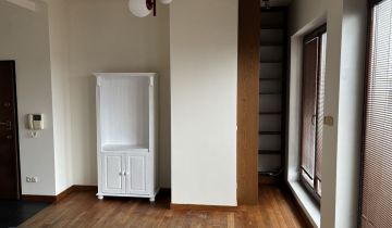 Mieszkanie 2-pokojowe Kraków Rakowice