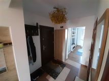 Mieszkanie 2-pokojowe Łęczna, ul. Wiklinowa. Zdjęcie 2