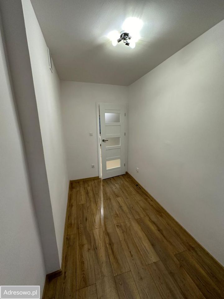 Mieszkanie 3-pokojowe Chełmno, ul. Grudziądzka. Zdjęcie 3