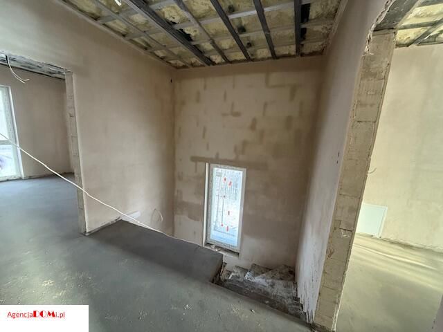 bliźniak, 6 pokoi Brwinów. Zdjęcie 14