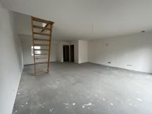 bliźniak, 5 pokoi Bożenkowo. Zdjęcie 4