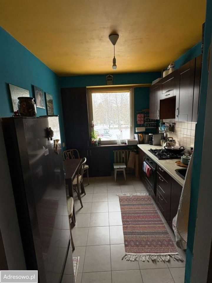 Pokój Lublin Rury, ul. Magdaleny Brzeskiej. Zdjęcie 4