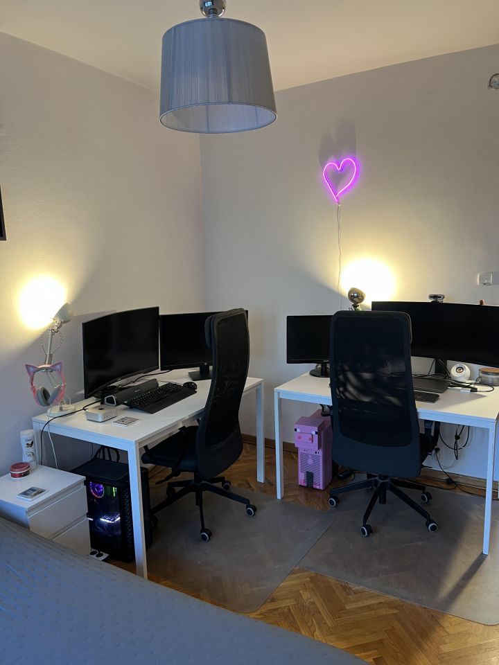 Mieszkanie 2-pokojowe Warszawa Śródmieście, ul. Solec. Zdjęcie 8