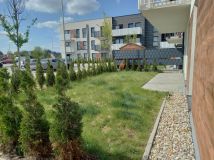 Mieszkanie 4-pokojowe Warszawa Białołęka, ul. Kąty Grodziskie. Zdjęcie 1