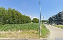 Działka budowlana Zator, ul. Stanisława Staszica. Zdjęcie 1