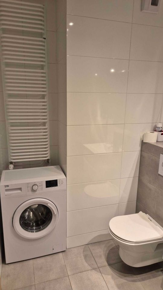 Mieszkanie 2-pokojowe Katowice Bogucice. Zdjęcie 7