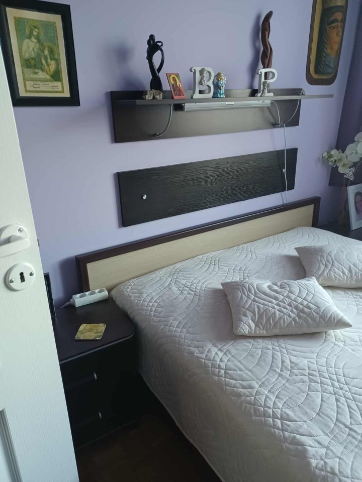 Mieszkanie 3-pokojowe Pionki, ul. Kozienicka. Zdjęcie 5