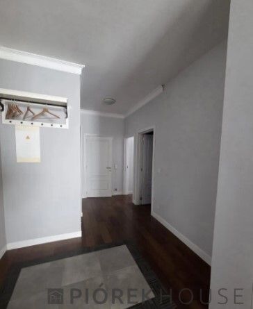 Mieszkanie 3-pokojowe Warszawa Żoliborz, ul. Ludwika Rydygiera. Zdjęcie 5