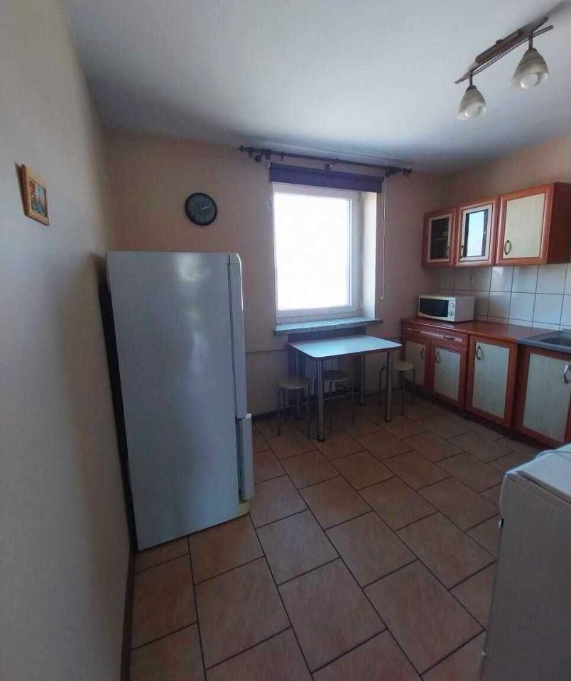 Mieszkanie 3-pokojowe Drawsko. Zdjęcie 3