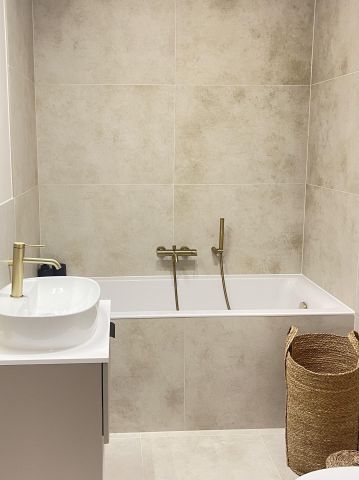 Mieszkanie 1-pokojowe Toruń Wrzosy, ul. Jana Keplera. Zdjęcie 6