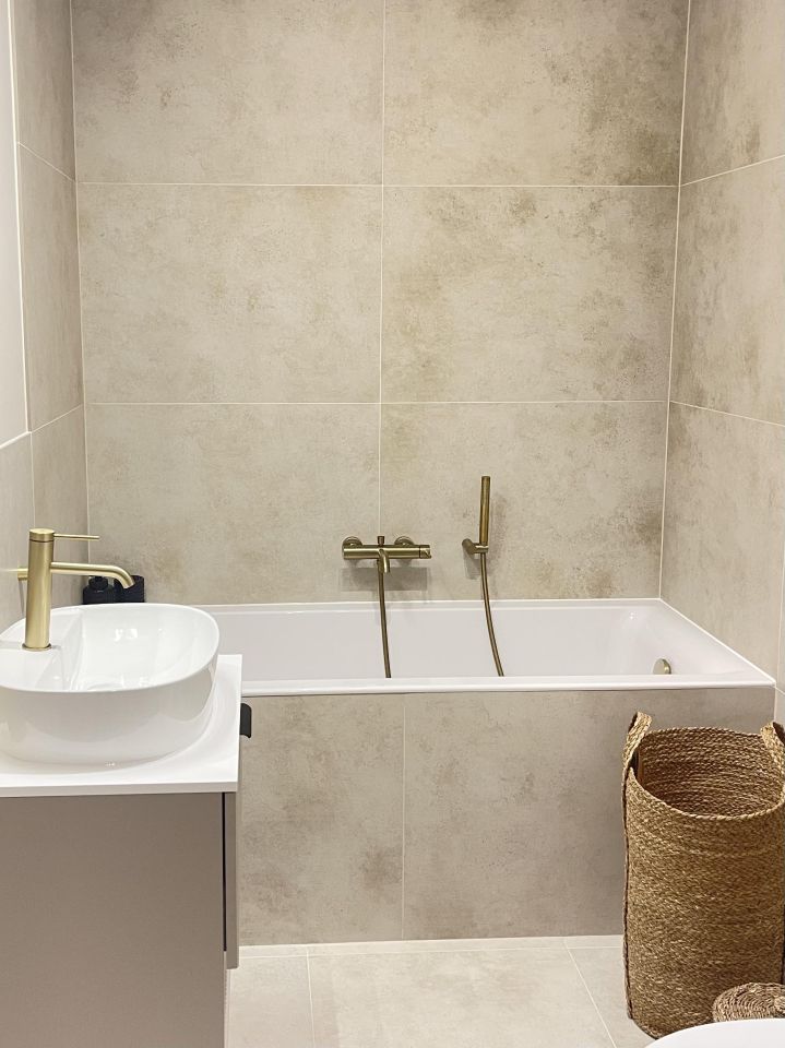 Mieszkanie 1-pokojowe Toruń Wrzosy, ul. Jana Keplera. Zdjęcie 6