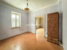 kamienica, 3 pokoje Kraków Zabłocie, ul. Na Dołach. Zdjęcie 4