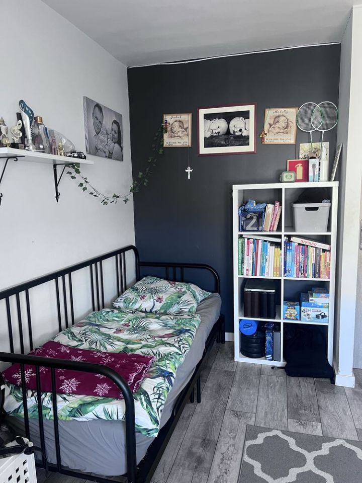 Mieszkanie 3-pokojowe Tarnobrzeg, ul. gen. Władysława Sikorskiego. Zdjęcie 7