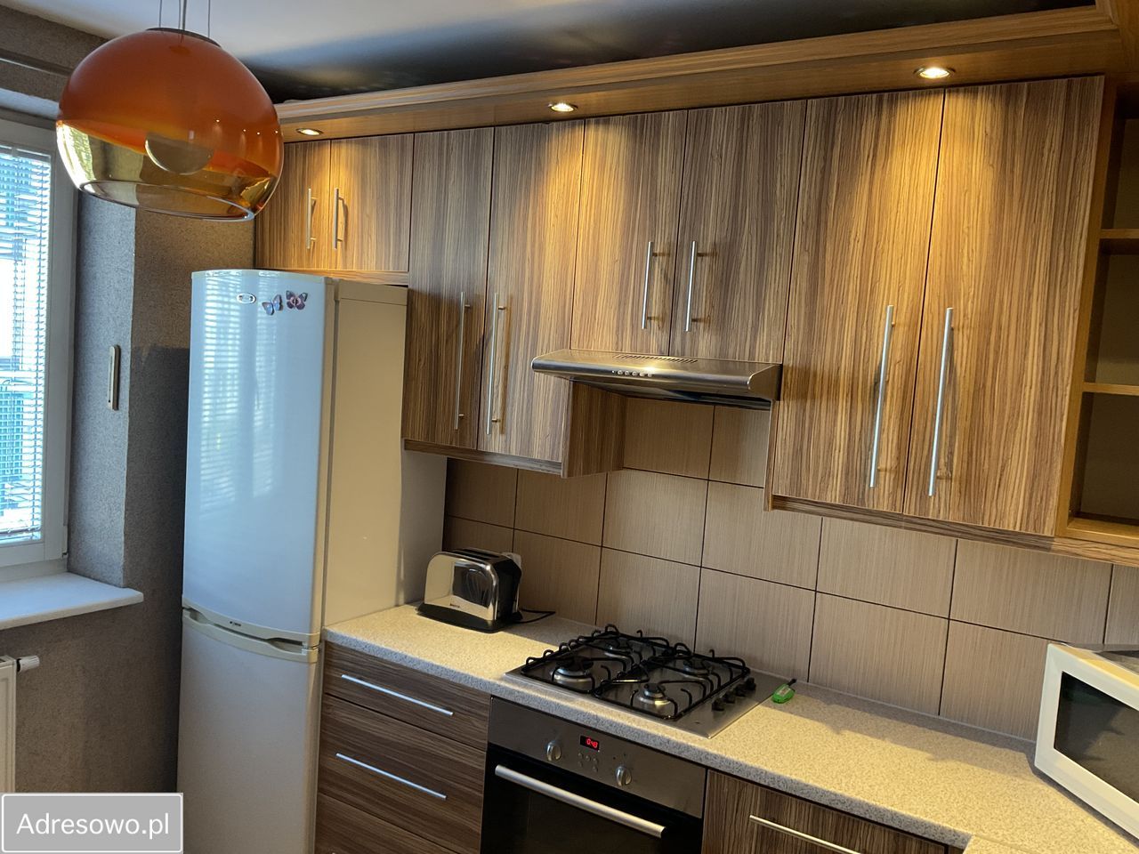 Mieszkanie 3-pokojowe Białystok Piasta, ul. Sybiraków. Zdjęcie 11