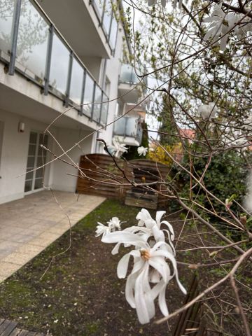 Mieszkanie 3-pokojowe Warszawa Włochy, ul. Drukarzy. Zdjęcie 10