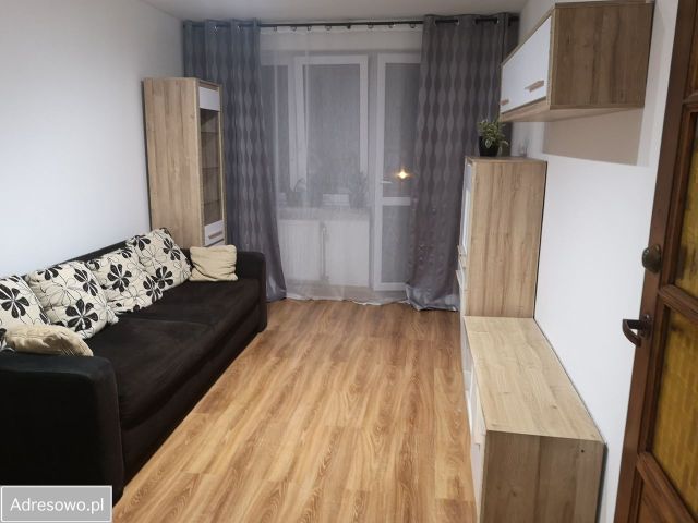 Mieszkanie 2-pokojowe Lublin Czechów Południowy, ul. Organowa. Zdjęcie 1