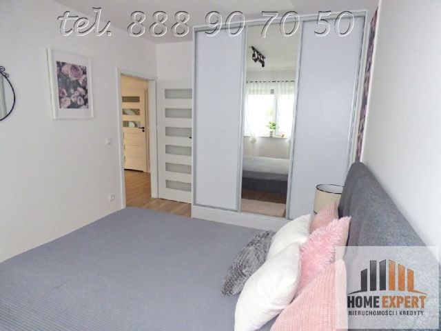 Mieszkanie 3-pokojowe Zgorzelec Ujazd, pl. Ujazdowski. Zdjęcie 6