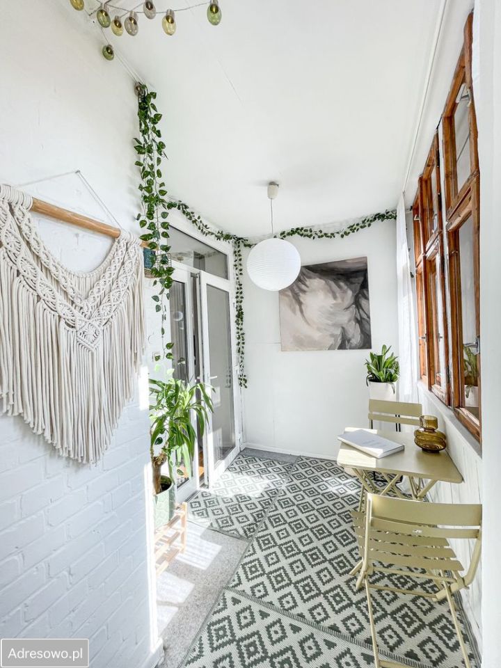 Mieszkanie 2-pokojowe Sopot Sopot Dolny, ul. Obrońców Westerplatte. Zdjęcie 13