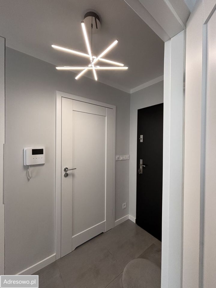 Mieszkanie 3-pokojowe Siewierz, ul. Dobrej Nadziei. Zdjęcie 10