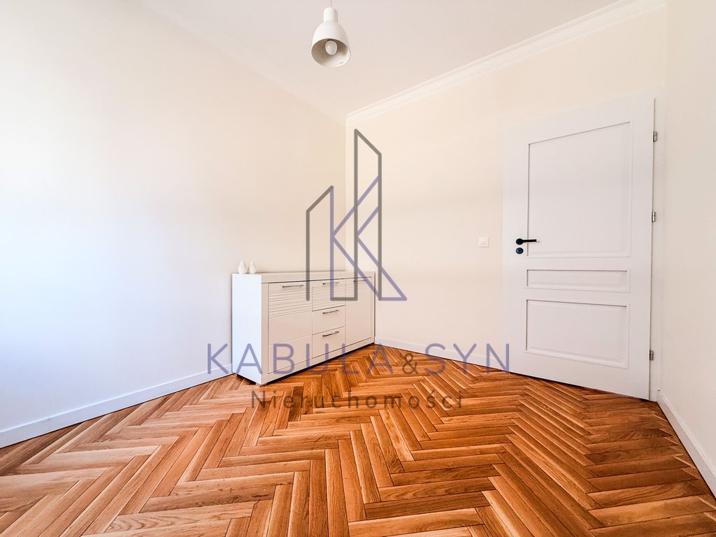 Mieszkanie 3-pokojowe Bydgoszcz, ul. Jana Karola Chodkiewicza. Zdjęcie 10