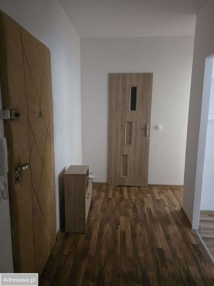 Mieszkanie 2-pokojowe Katowice Giszowiec, ul. Wojciecha. Zdjęcie 8