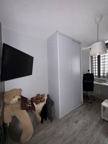Mieszkanie 3-pokojowe Żory, os. Sikorskiego. Zdjęcie 1