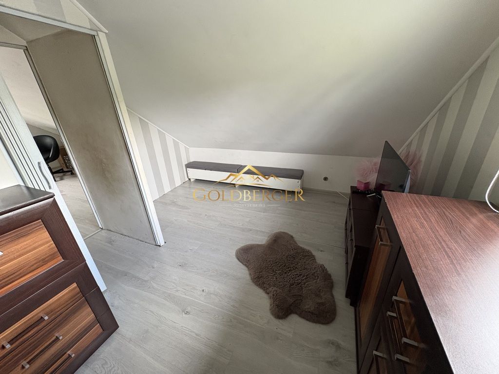 Działka rekreacyjna Poznań. Zdjęcie 13
