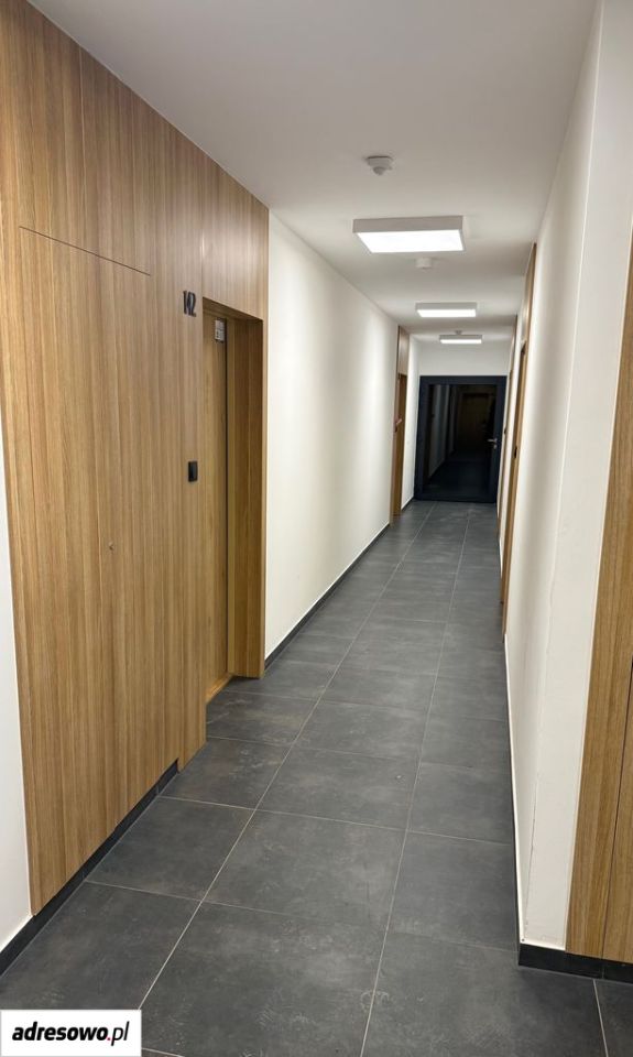 Mieszkanie 2-pokojowe Łódź Śródmieście, ul. Piotrkowska. Zdjęcie 10